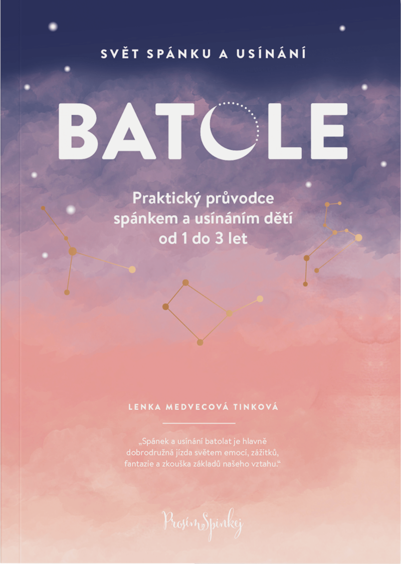batole_mock up_01-min
